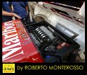 000 Lancia Stratos replica (10)